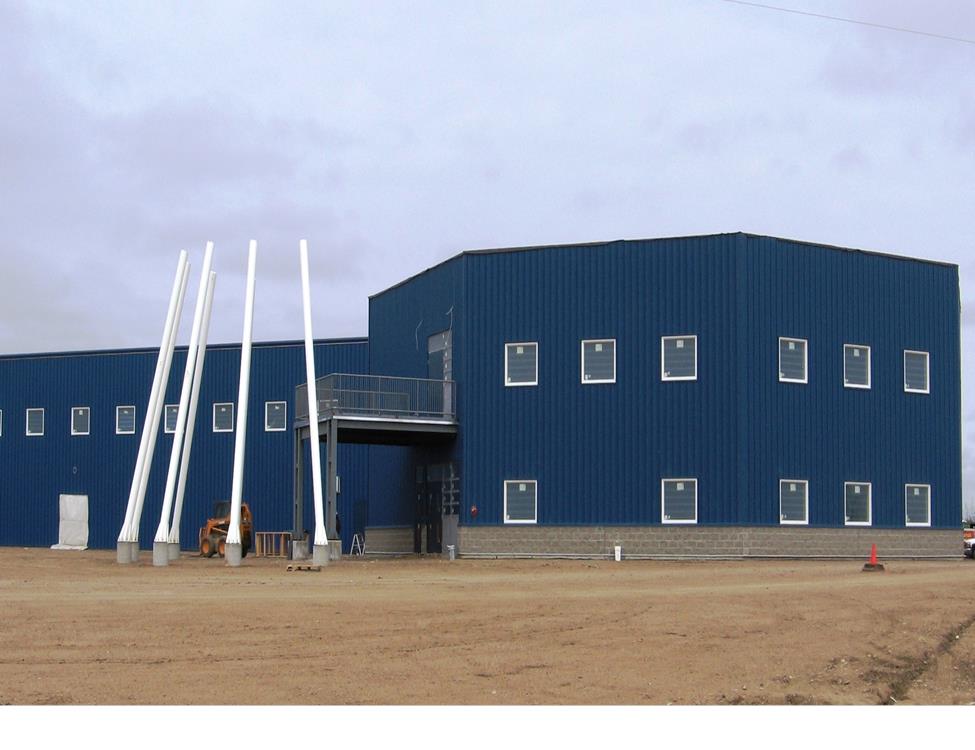 Frog Lake First Nations Treaty Day Travel Lakeland