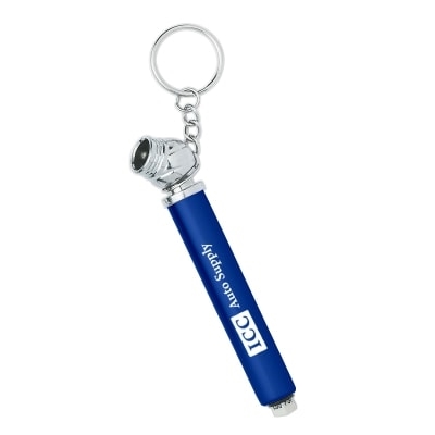 Tire Chains Mineola NY