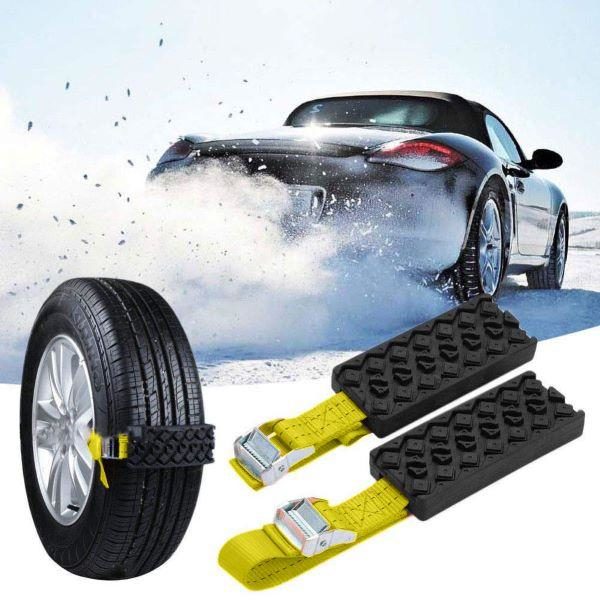 Tire Chains Springfield Gardens NY