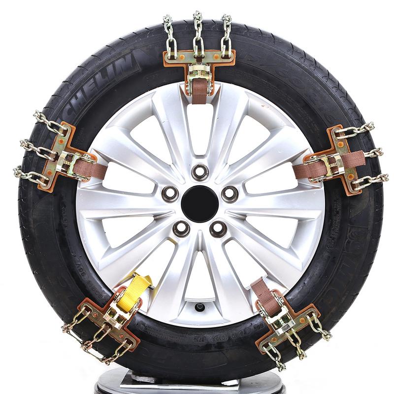 Tire Chains Plainview NY