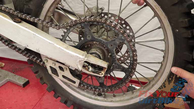 Tire Chains Mill Neck NY