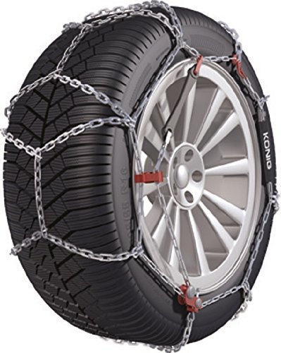 Tire Chains Brooklyn NY