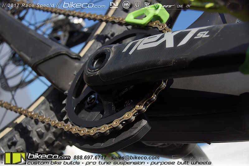 Tire Chains Fairview NJ