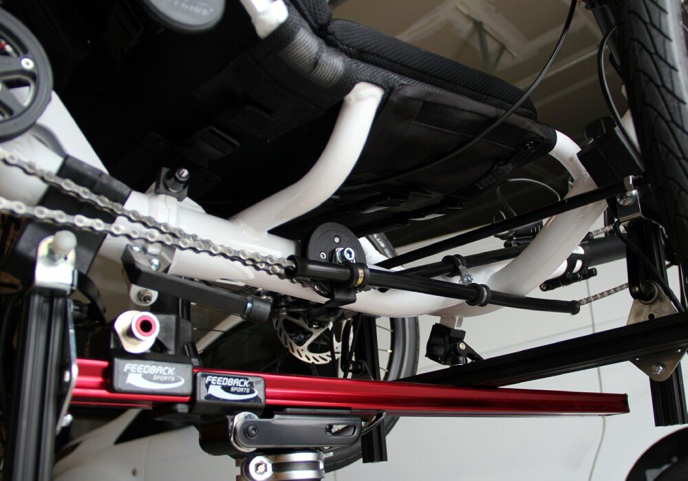 Tire Chains Rumson NJ