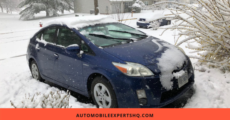 Tire Chains Tarrytown NY