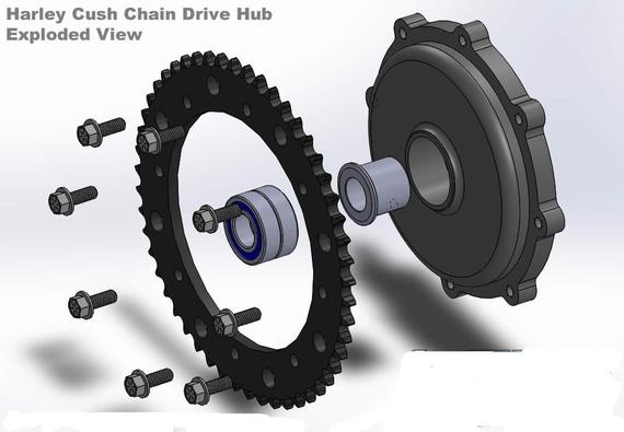 Tire Chains Hazlet NJ