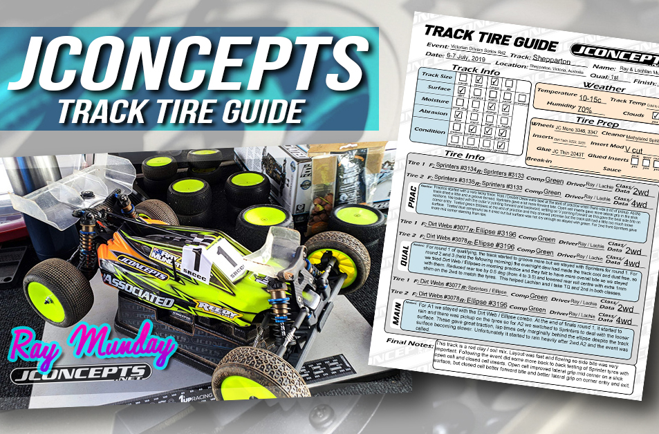 Tire Chains Rockaway NJ