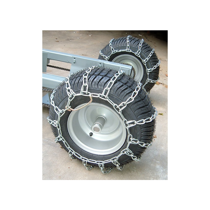 Tire Chains Wayne NJ