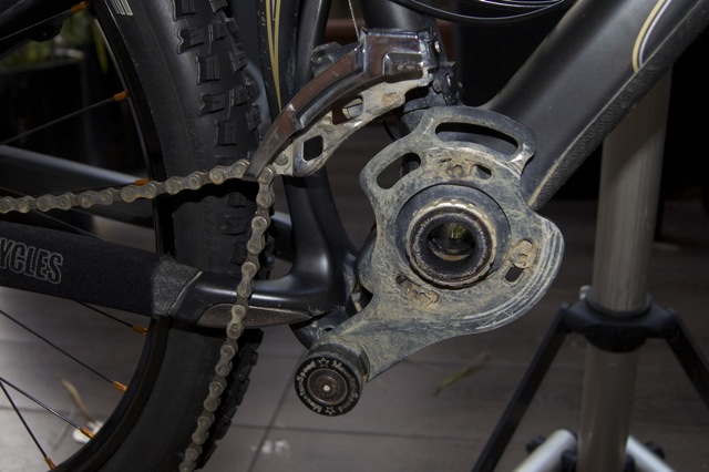 Tire Chains Saint Albans NY