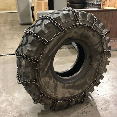 Tire Chains Green Village NJ