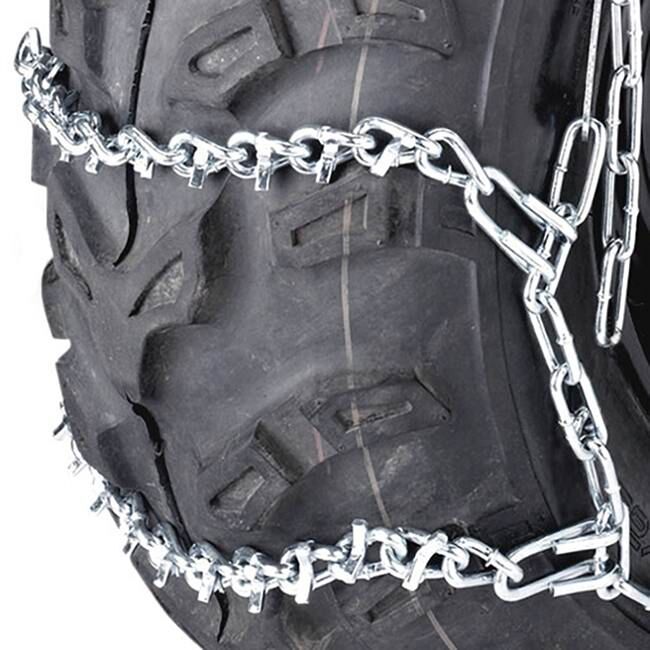 Tire Chains Shrewsbury NJ