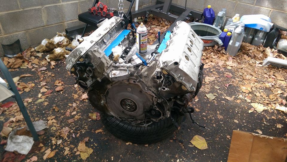 Tire Chains Mountainside NJ