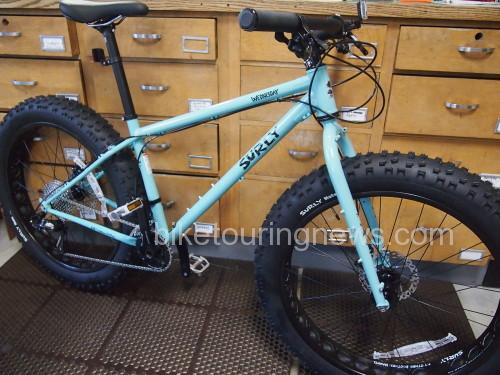 Tire Chains Ringwood NJ