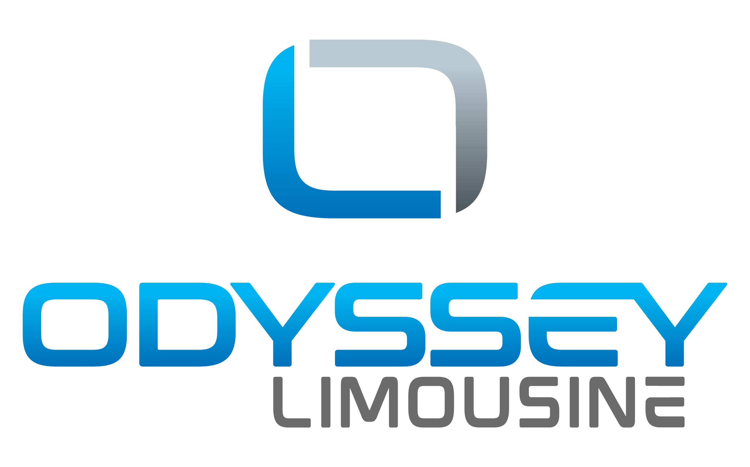 img/logo.png
