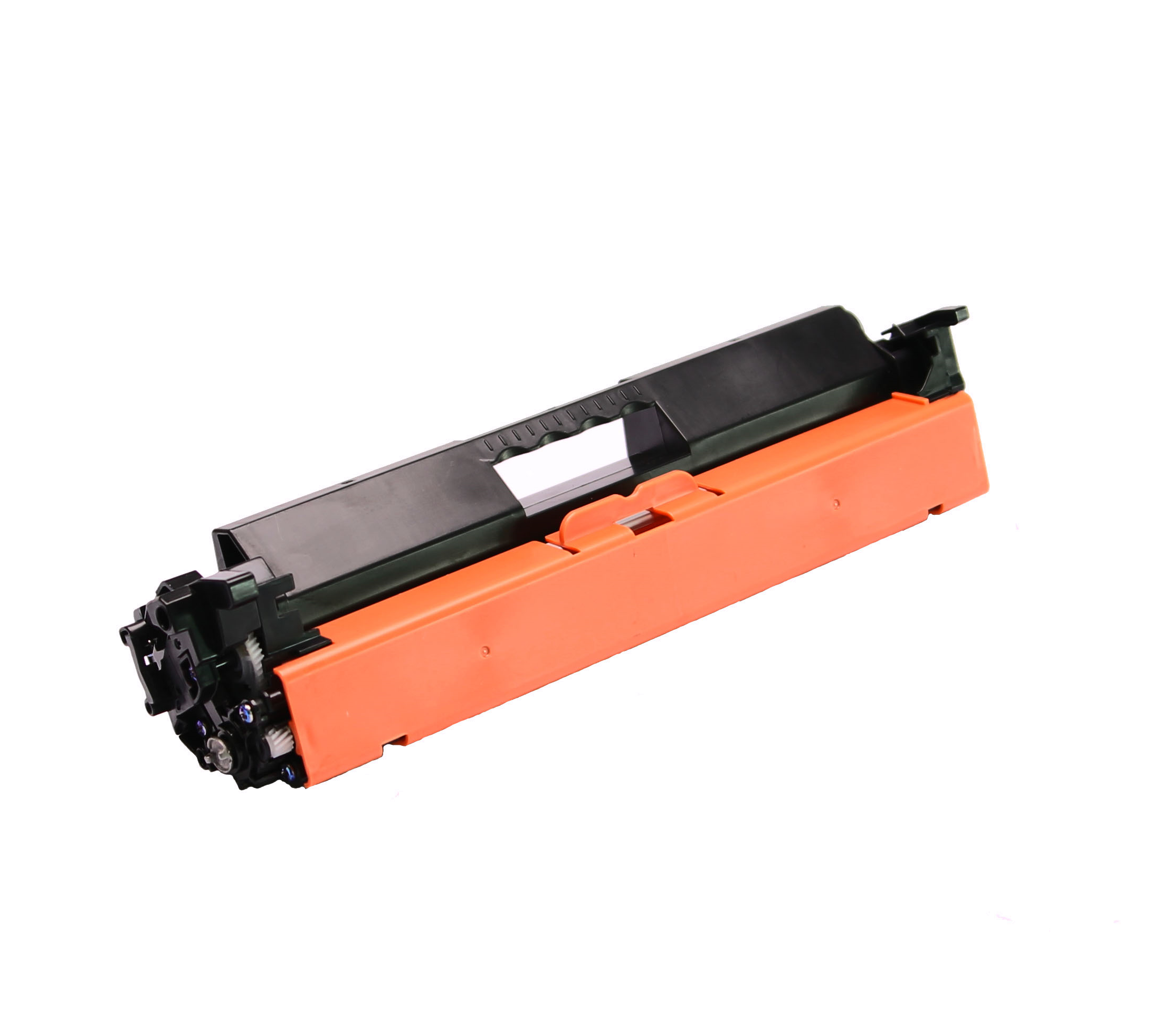 Compatible HP Cf230a Black Toner