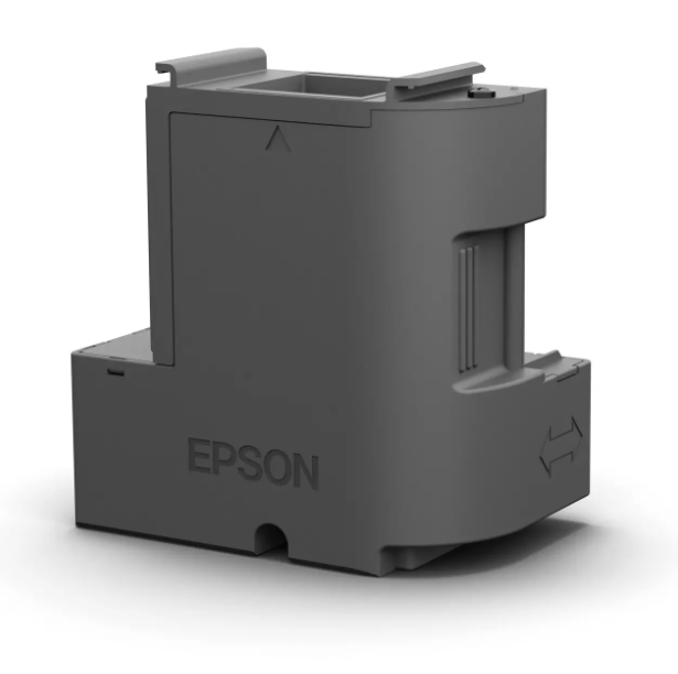 Epson L4000/ 6000 Series Maintenance Box Mono Ecotank
