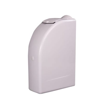 SANITARY BIN SLIM