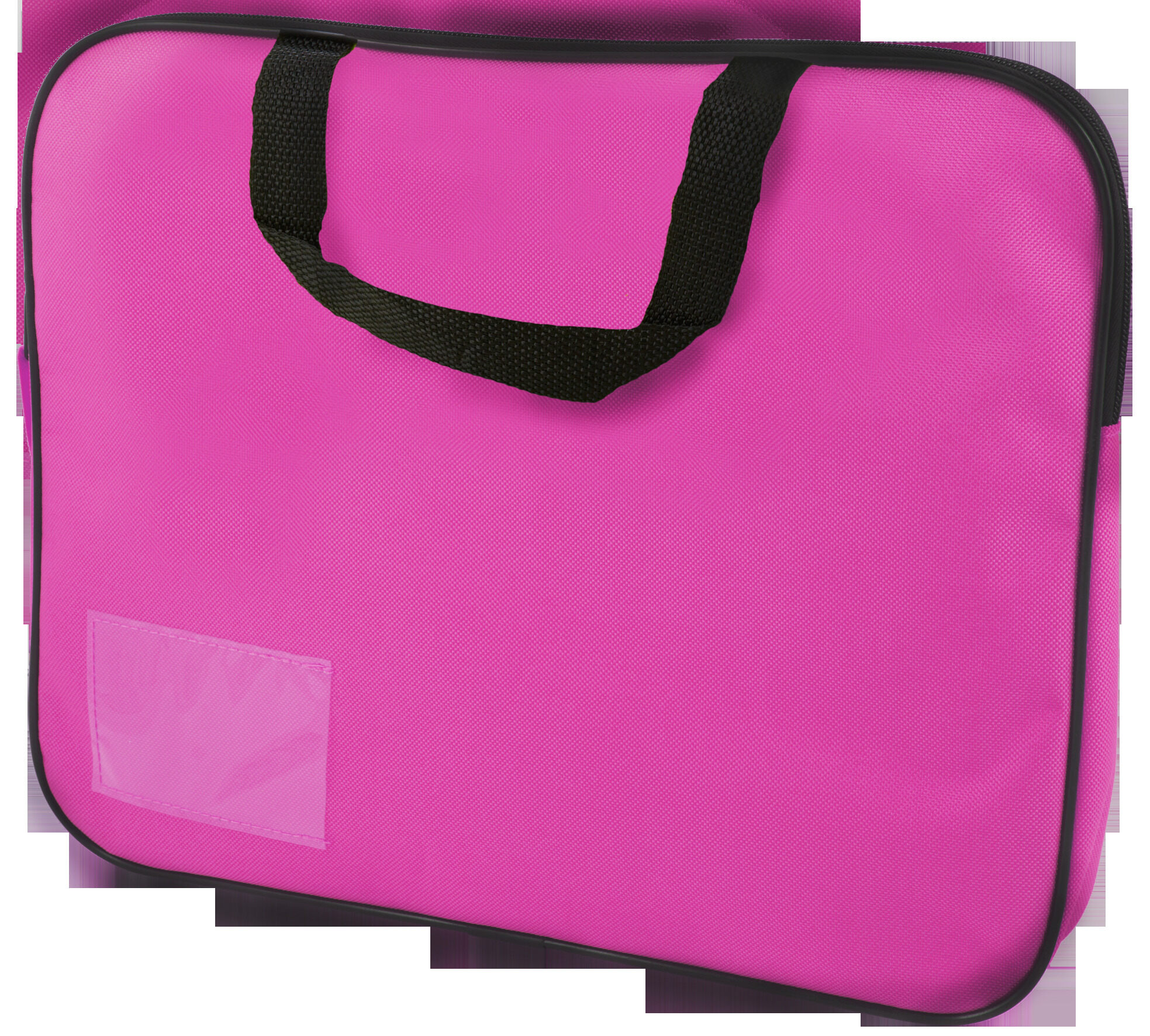 Plastic book bags for school picture