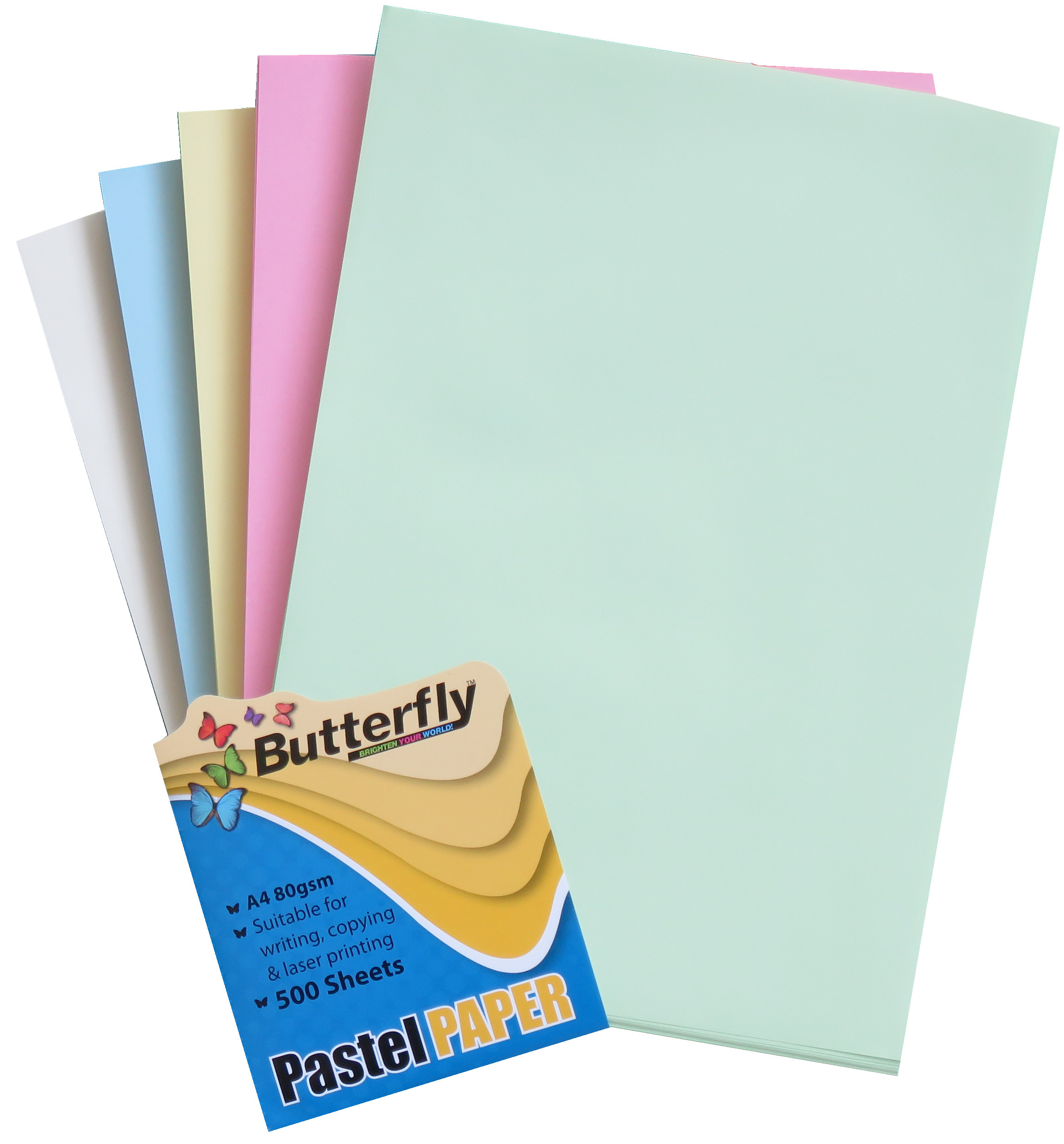 yourschoolbox-pastel-paper