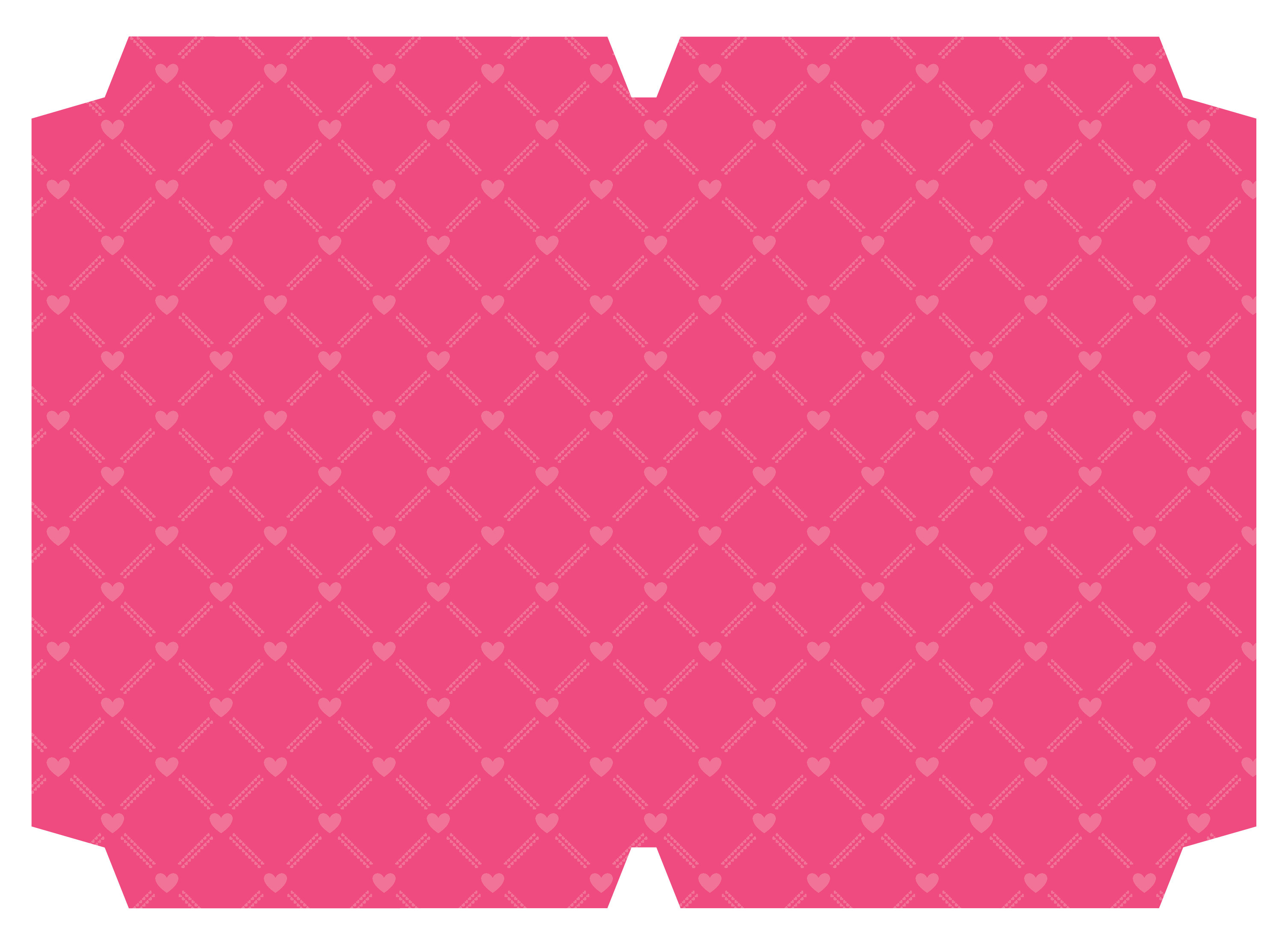 YourSchoolBox Precut Book Covers Paper