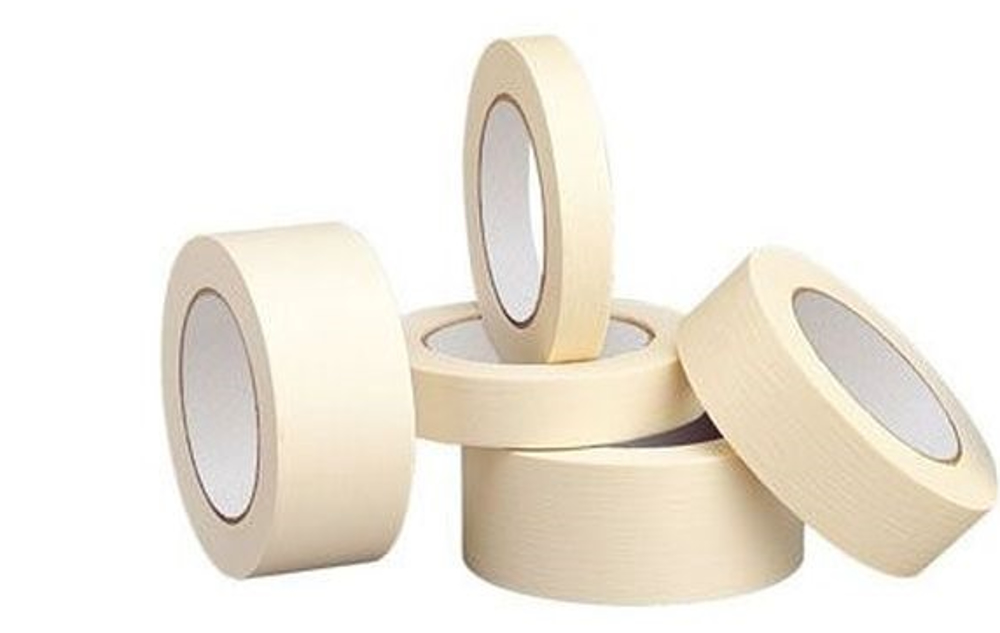 Masking Tape – 48mm x 40m
