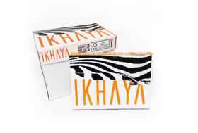 Mondi Ikhaya, A4, White, 80g/m²