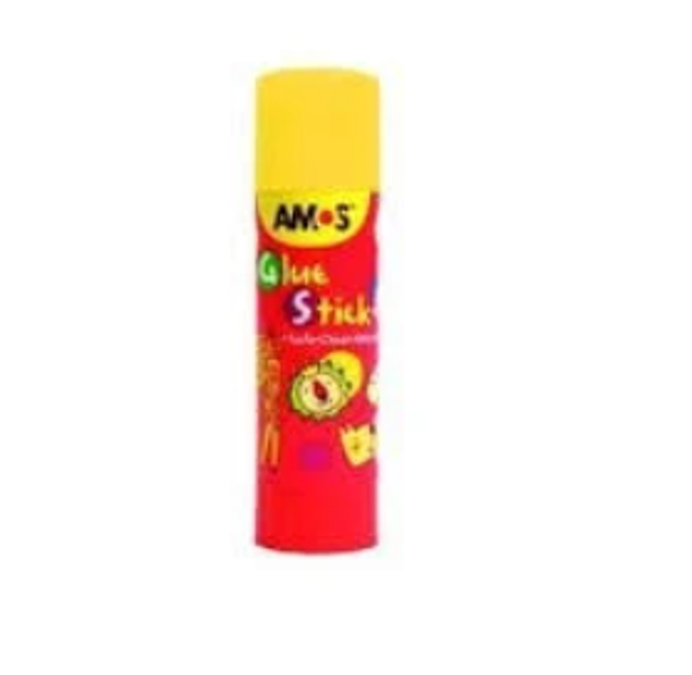 AMOS Glue Stick – 35g