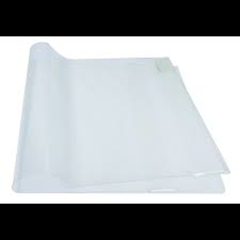 NEXX Lever Arch File Covers – 170 Micron
