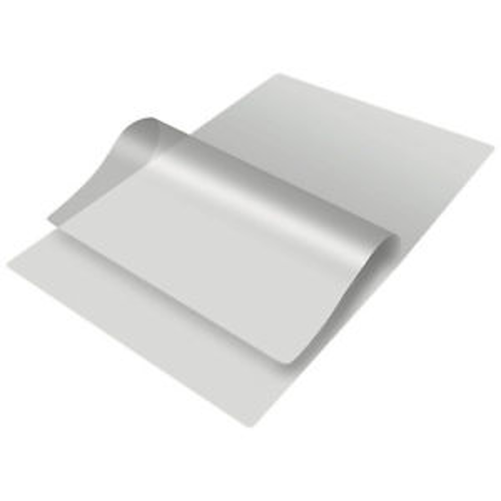 A4 Laminating Pouch – 150 Micron