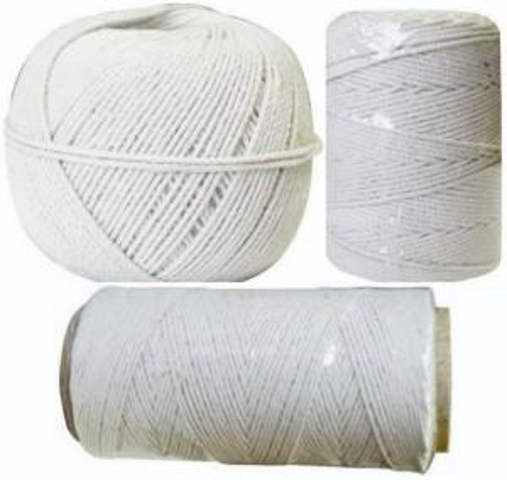 String 304 – 100g
