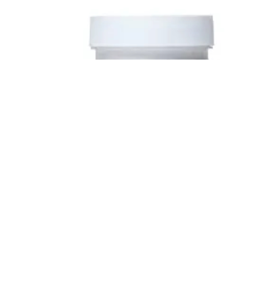 Dala Acrylic Texture Paste – 500ml