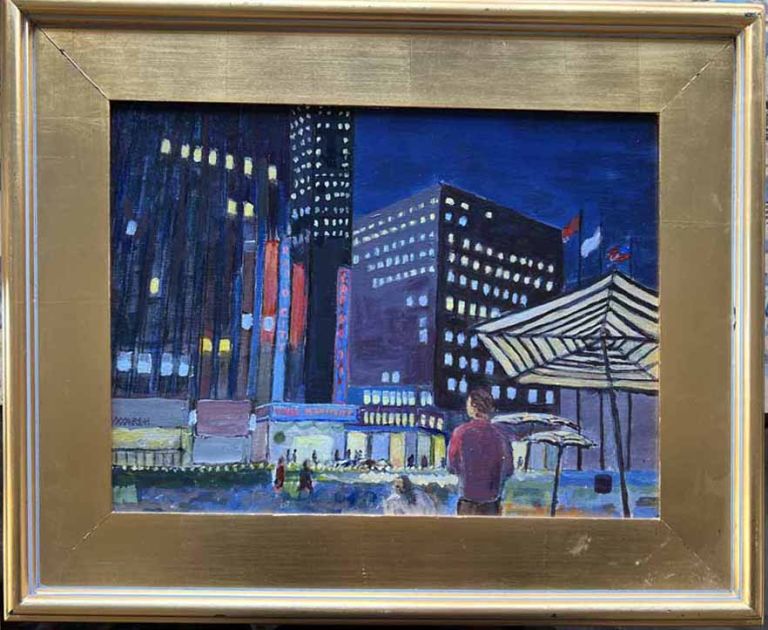 Radio City 768x630
