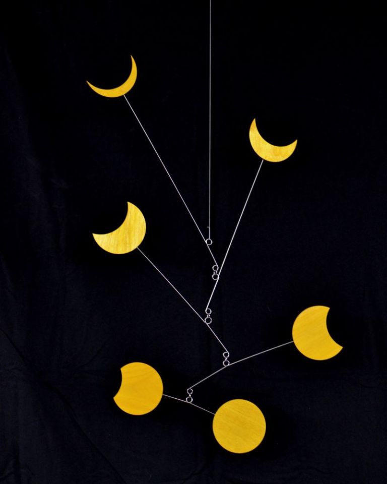 SolarEclipse 768x960