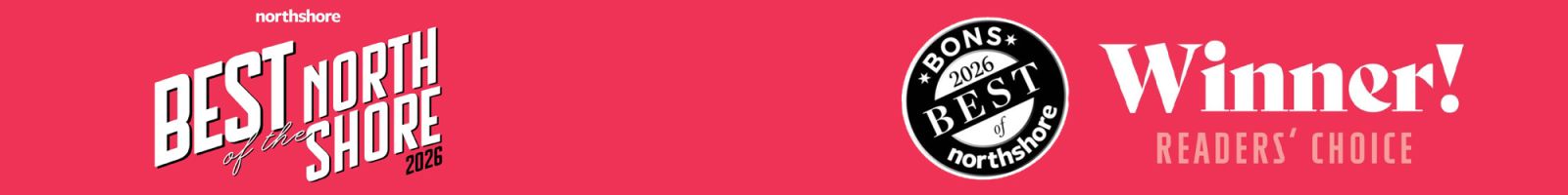 websitebanner