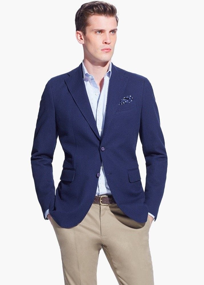 Traje Casual Outfit Para Boda Civil Casual Outfit Para Boda Civil