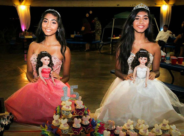 Regalos Sorpresa Regalo De Ultimo Juguete Regalo De Ultimo Juguete