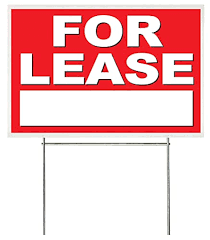 <p><strong>For leasing the building:</strong></p>

<p>Please inquire&nbsp;at<strong>&nbsp;</strong><a href="mailto:info@oneseedchurch.org?subject=Sale%20inquiry">info@oneseedchurch.org</a></p>

<p><strong>For&nbsp;list of all items being sold:</strong></p>

<p>Please visit our <a href="https://www.facebook.com/marketplace/profile/100016605753496/?ref=permalink&amp;mibextid=dXMIcH" target="_blank">Facebook Marketplace Profile</a></p>

<p>Thank you!</p>

