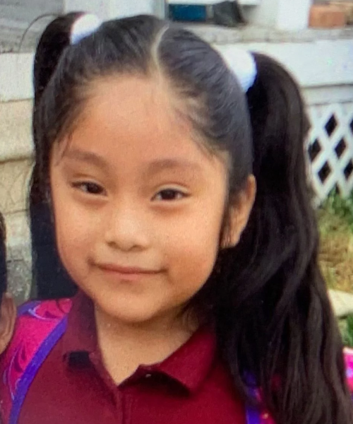 Bridgeton Police Department