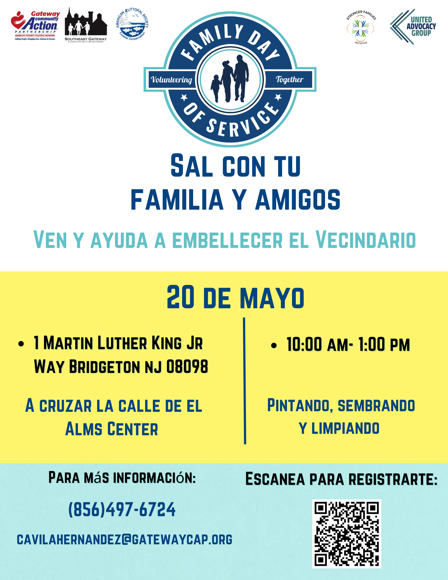 Bridgeton Police Department (NJ)