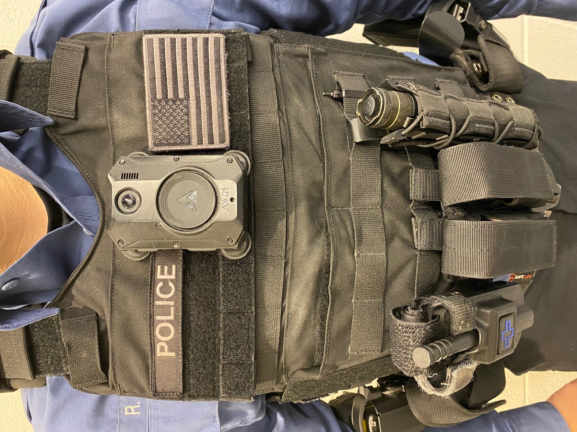 Police Department Vineland Nj - g67vpw0