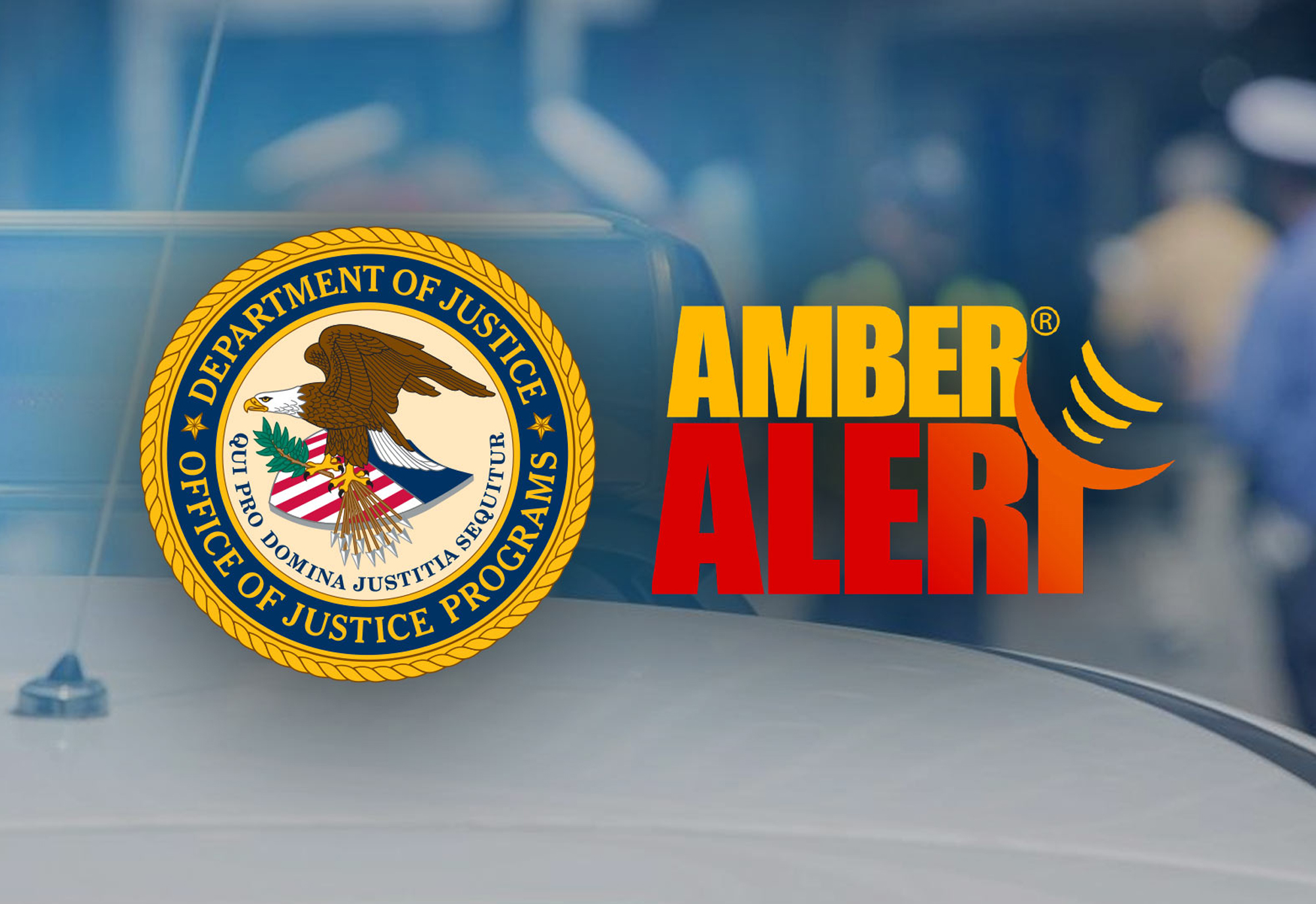 Atlantic County Prosecutors Office (NJ)