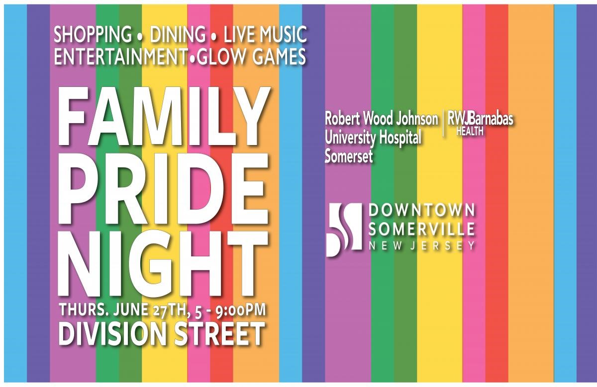 Somerset County Prosecutor's Office (NJ)