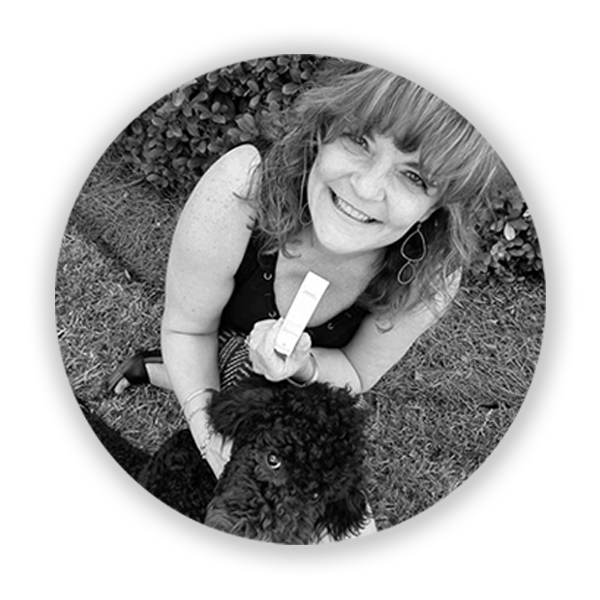 amy smith owner of orchid salon