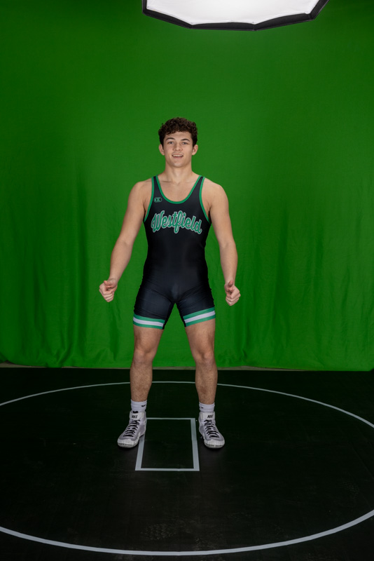 WHS Wrestling Clients Ordermy pics Whs wrestling clients ordermy pics