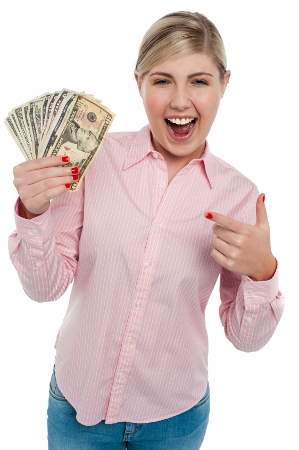 Enter the Back to School Giveaway and win a $100 coupon code.