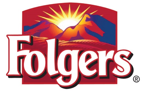 Folgers Classic Decaf Coffe Filter Packs