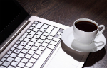 Love it: Melitta® One:One™ Coffeemaker Review