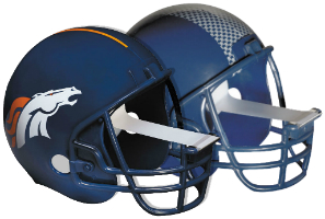 Scotch® NFL Tape Dispenser