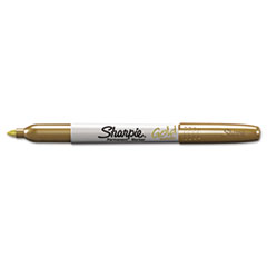 Sharpie® Metallic Permanent Marker