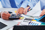 Tax Saving Tips: 5 Small Business Tax Credits To Claim This Year